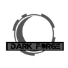 Dark Forge